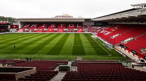Exclusive: Ashton Gate Stadium announce redundancies with £8m loss  projected - Bristol Live