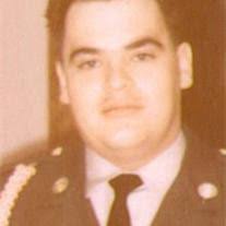 Robert Zimpelman Obituary 0001