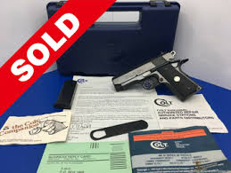 Image result for Corse Gray 1993 Colt