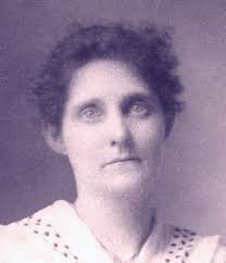 Marriage and Birth information and or how to acquire them. BARTHOLOMEW  JOYCE BORN 1831 ? MARRIAGE 1855 ? DEATH 1899 DOBBYS FERRY WESTCHESTER NEW  YORK IMMIGRATED 1863 SS PENNSYLVANIA WIFE. MARY REARDON