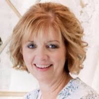 Alice Dunaway's Instagram, Twitter & Facebook