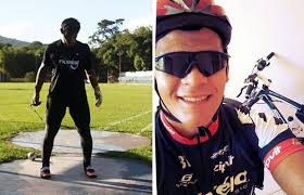 155-50+40-30kg: A briga contra o efeito sanfona