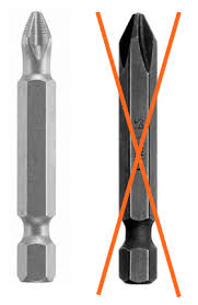 aventos lift mechanism
