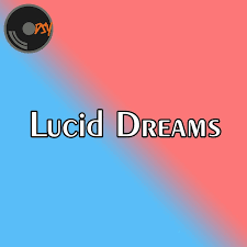 If you feel you have liked it juice world lucid dreams mp3 song then are you know download mp3, or mp4 file 100% free! Odsy Music