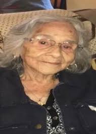 Search Mary Luna Obituaries and Funeral Services