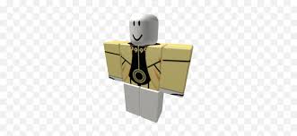 Following is the list of roblox pant codes sorted according to popularity. Naruto Shirt Id Code For Roblox Noob Outfit Roblox Emoji Free Transparent Emoji Emojipng Com