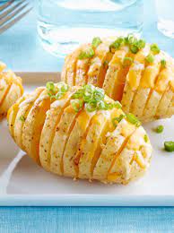 Pin On Summer Grilling