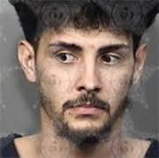 Arrests In Brevard County: April 28, 2018