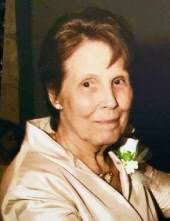 Delores J. Constable Obituary (2021)