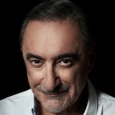 Francis Belen's Instagram, Twitter & Facebook