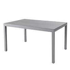 See more of b&q on facebook. Moorea Metal Extendable Table Diy At B Q