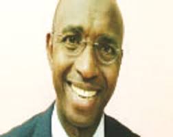 Nigeria's oil industry now and after coronavirus'