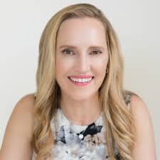 Dr. Tiffany Townsend, MD