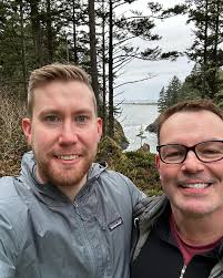 Ben Slusser (@ben_slusser) • Instagram photos and videos