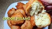 Resep kolak pisang tanpa santan. Rahasia Godok Pisang Khas Padang Gak Banyak Yg Tau Youtube