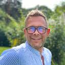 Repka in der Personensuche von Das Telefonbuch