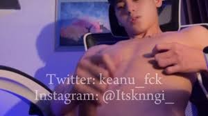 Oyen Genove Poging Alter at TikToker Jakol Videos Scandal