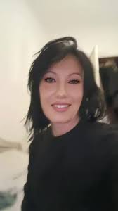 buongiornoamiciditiktok😘❤️❤️ #buongiorno #voliamoneiperte #neiperte ...