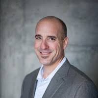 80+ "Bischoff" profiles