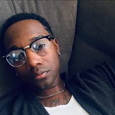 How to improve jump shot in NBA 2K as a 6'3 point guard?