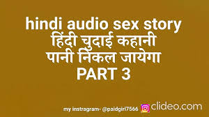Hindi Audio Sex Story Hindi Story Dessi Bhabhi Story: In Hindi In Hindi Porn  | xHamster