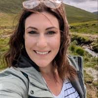 Nicole Corder Email & Phone Number