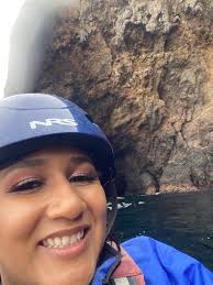 I'm gradually losing my motivation to dive, how do I regain the motivation  I had when I started?