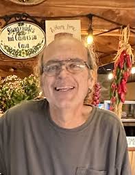 Obituary information for Perry R. Prince