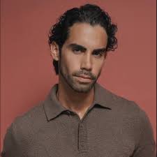 McVey Elementary School