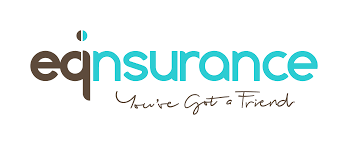 The key benefits of etiqa maid insurance ( eprotect maid ) are. Best Comparison For Cheapest Fdw Maid Insurance In Singapore 2021