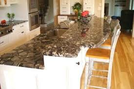 Contact us or visit our site to learn more about our personnel and services. Residential Stone And Tile Work Hubert Nc William Stone Tile William Stone Tile