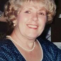 Elaine Sewell Obituary