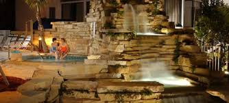 Pointe Estero Beach Resort Fort Myers Beach Hotels Beach Resorts Beach Hotels