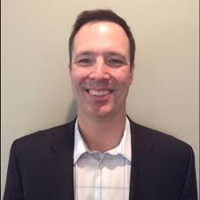 Apurv Bajpai Email & Phone Number