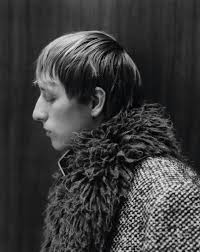 V A L T E R S ‼️ @vaaltersss