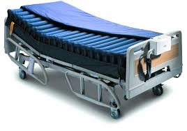 We Aim To Provide Quality Medicalsupplies Disposables And Durable Medicalequipment For Consumers Physicians And Healthca Air Mattress Air Bed Bed Mattress