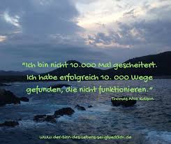 Sprüche Und Zitate Schöne Sprüche Zitate Sinndeslebens Aufgeben