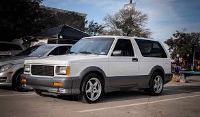 Image result for Gray 1992 Typhoon