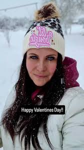 Discover the Coziest Comfort Hoodies for Winter