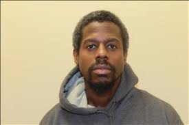 Union County, SC Sex Offenders Registry and database at Offender Radar