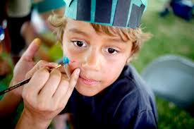 Daily Published Photos: July 7, 2009