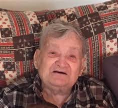 Charles W. Holet Obituary