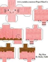 Minecraft builders & biomes familienspiele 40,99 € das verrückte labyrinth familienspiele Minecraft Play Scene 5 Steps Minecraft Zeichnungen Minecraft Geburtstag Minecraft Party