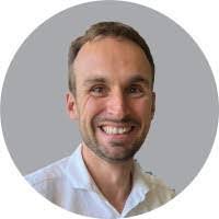 Tyler Robillard's Instagram, Twitter & Facebook