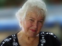 Anthony Iles's Instagram, Twitter & Facebook