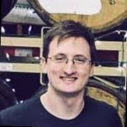 Chris Willadsen's Instagram, Twitter & Facebook