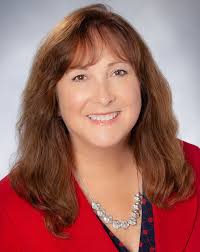 Letter of Transmittal