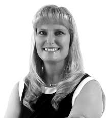 Find Realtors & Real Estate Agents in Rancho Mirage, CA