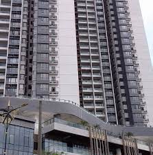 To singapore, what are its benefits and how this will help property prices in jb city center especially r&f princess cove. R F Princess Cove Jb æ–°å±±å¯ŒåŠ›å…¬ä¸»æ¹¾ Home Facebook