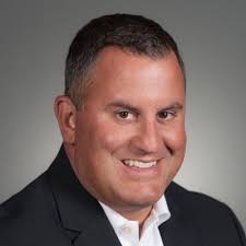 Katahdin Group // CEO Network